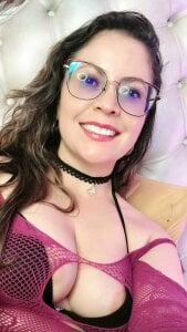 Pretty_Sarah Public Pic 8