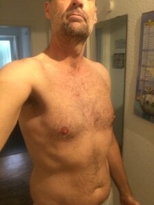 Jimmy_big1 Public Pic 2