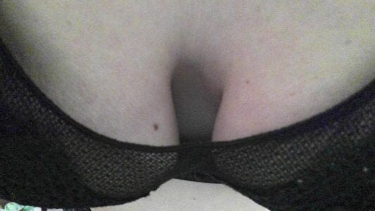 gatitachula93 Public Foto