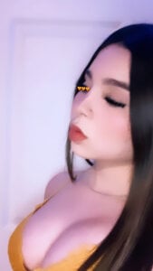 Mamichula_69 Public Kuva 5