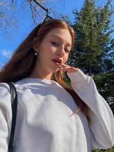 NadaPropst Public Pic 7