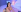 Eva_bigboobs Sweet and good girl Pic 3