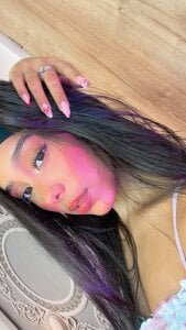 abby_adams20 Hello u Pic 2