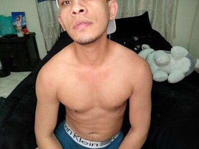 Public de Harddick0094  2 Imagens