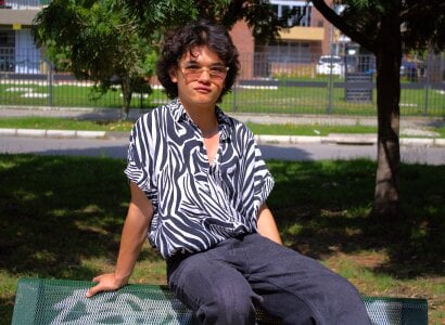 Public de Nick_and_Joey11  4 Imagens