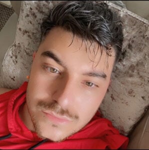 neversmile225 Public Εικόνα 2