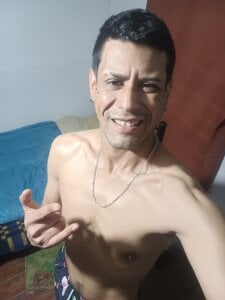 De vuelta a entrenar un mes ya algo e cambiado de Albithooo36  7 Imagens