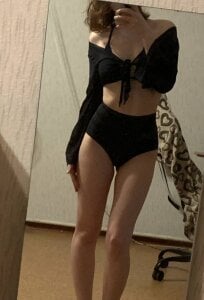 Malollymy vibe Bild 2