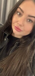 Sexy_Gabriella Public Pic 2