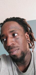 RyanSteeleXXX Public Pic 8