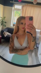 elektra_star ❤️ Pic 6