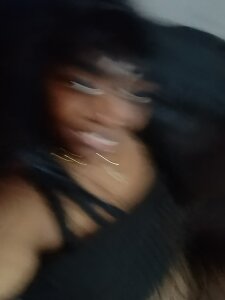 VenezuelaLuxeNoirPost shots Bild 5