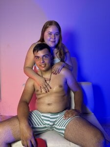 Sex_no_mercyyy_ Public Pic