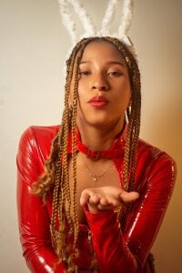 salome_willianss Do you like? Pic 5