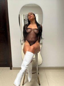 debbie_hans sexy debbie Poză 4