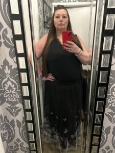 Public de BuxomKitty_BBW  2 Imagens