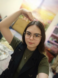 MyrlZangger Public зображення 3