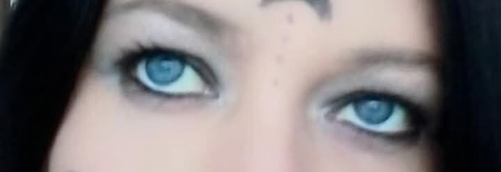 HealingthroughtArt Public Pic 2