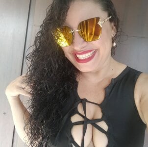 naughty_milf69 your favorite 😍🌈 Pic 3