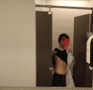 Tastyboy991 Public Billede 3