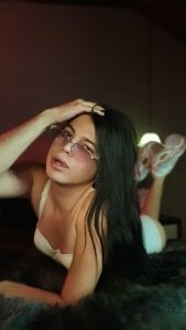 isadoraallen_1 Public รูป  3