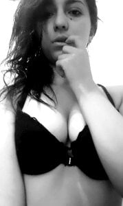 LexyBlaze_ Sweet girl 🌸 Foto