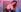 𝘊𝘰𝘮𝘦 𝘢𝘯𝘥 𝘮𝘢𝘬𝘦 𝘮𝘦 𝘺𝘰𝘶𝘳𝘴 de StephanieMoretti Fotos 3
