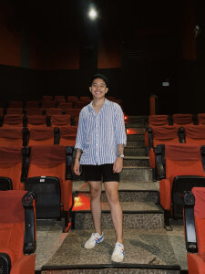 kevinthehottest more of me รูป  4