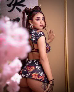 Peace and quiet, that's what makes sex better, right? de Tiffany_sander  3 photos