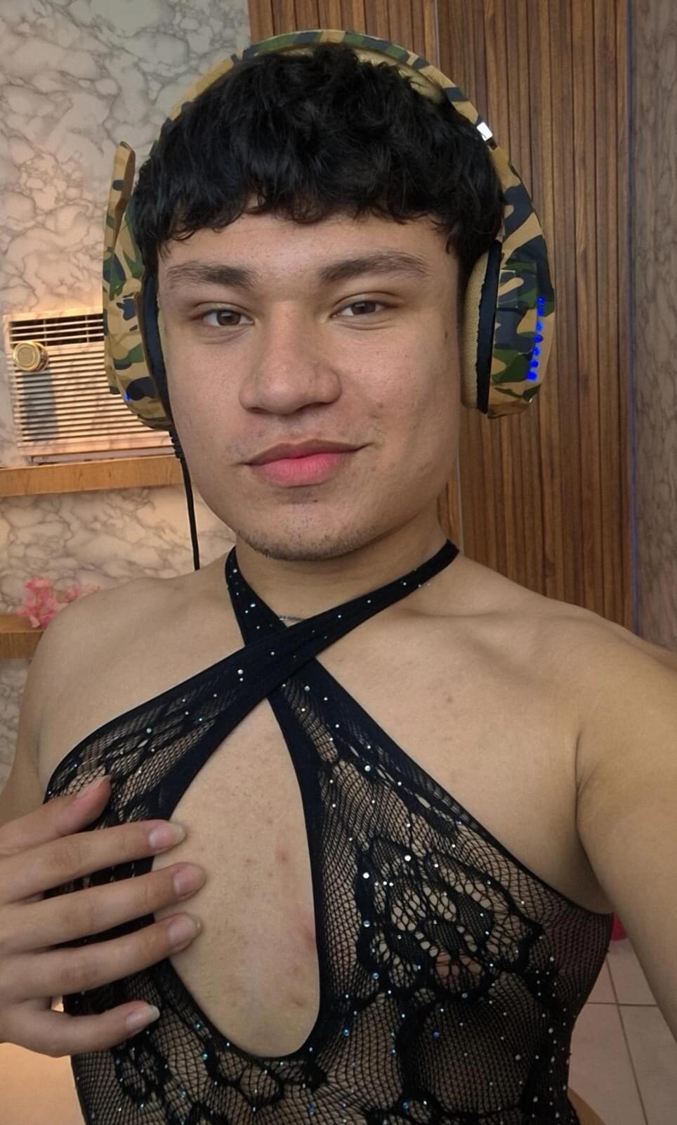 AndrewPeach_ Populært foto 3969