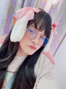 Omorimori (˶ᵔ ᵕ ᵔ˶) ‹𝟹 Pic 4