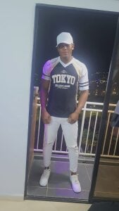 ArexBlack gratis 圖片 4