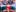 AlisonHeartXNaughty or Nice, Santa?图片 4