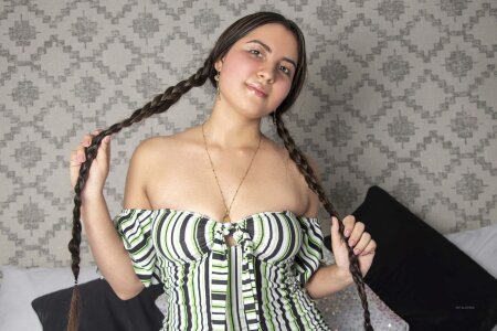 Sweet_NatyEvans Public Pic 4