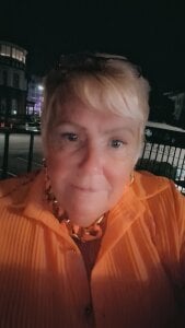 Playful_MILF_Demi Various Pic 2