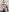 Celeste_Mcs_ 🤭☘ Hairy and lucky woman ☘🤭 Pic 5