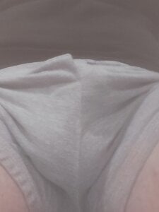 zevkarayan00 Public Pic 2