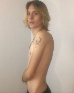 Twink_Temptation