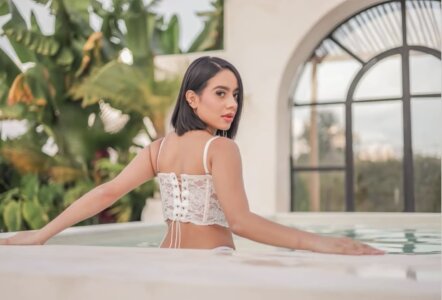 SofiaMartinez_7 Me slika 3