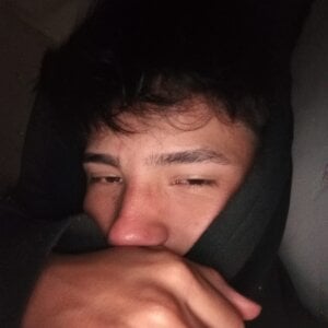 Stich_23 Public Bilde 3