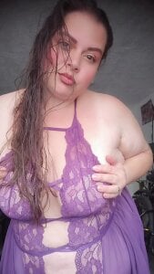 Purple__Butterfly Public зображення 2