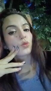 lia_cr1 🌺💕 Pic 2