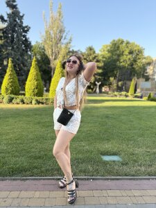 merabel1995 Public Fotka 2