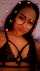 DanielaEmber7 DaniEmber♡DaniEmber♡ Pic 2