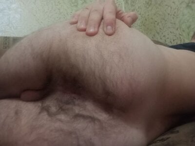 devvillll Public Pic 2