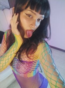 candyclair1 💖 Pic