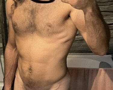 Onenigthfire Public Pic