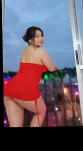 stephanie_ross merry christmas 🎄💋🎅 Pic 2