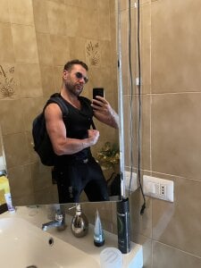 Public de cristianboy93 Foto 3