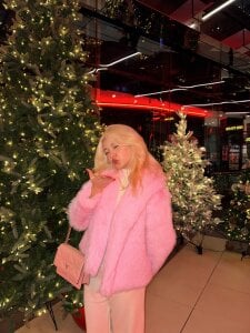 minnie_joy Public 圖片 9